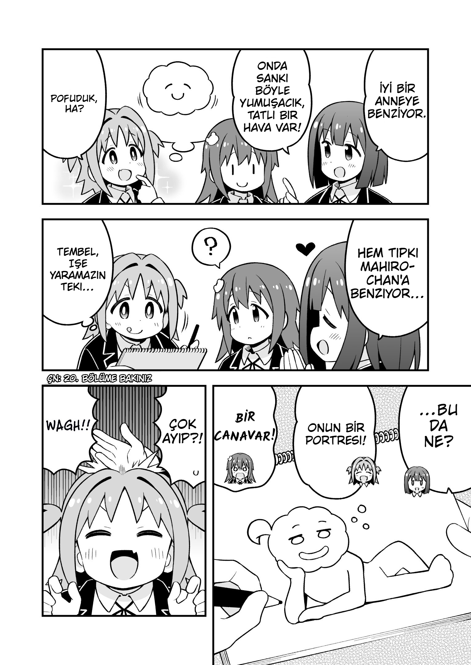 ページ 4