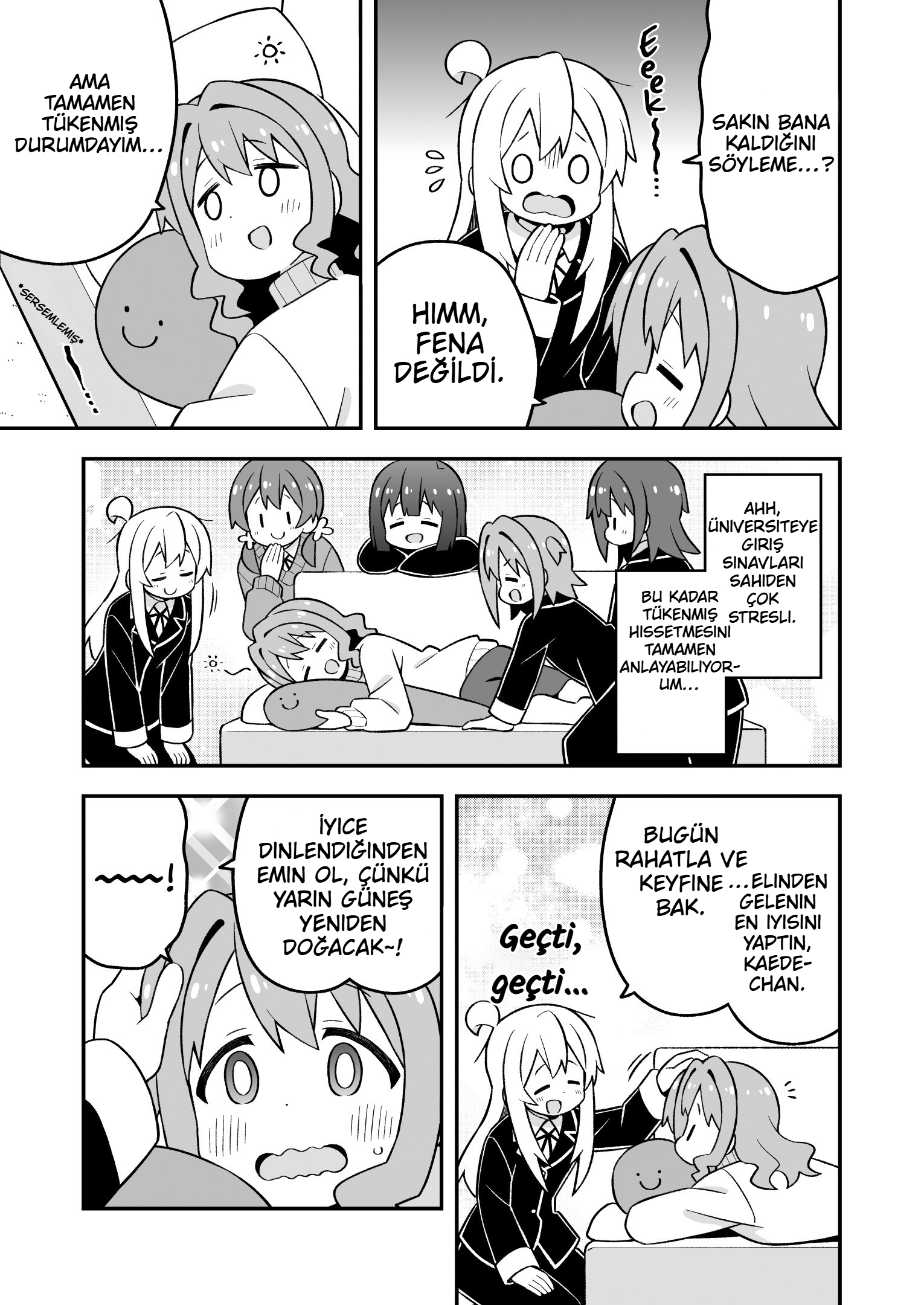 ページ 9