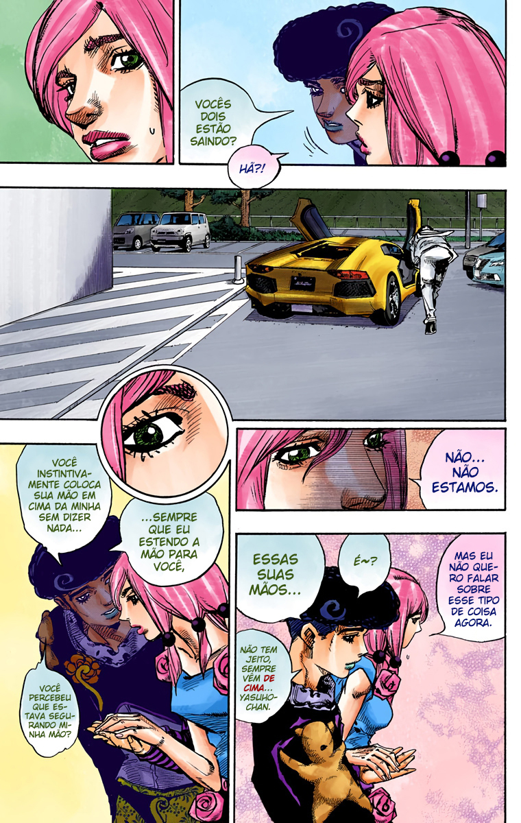 ページ 19