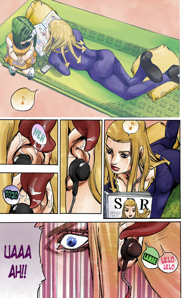 ページ 23