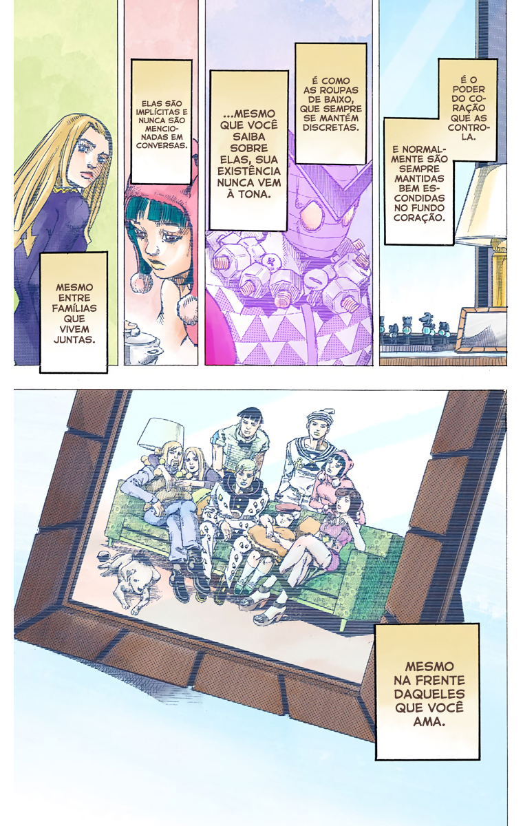 ページ 27