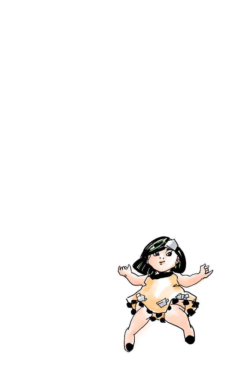 ページ 50