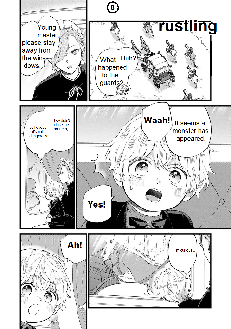ページ 9