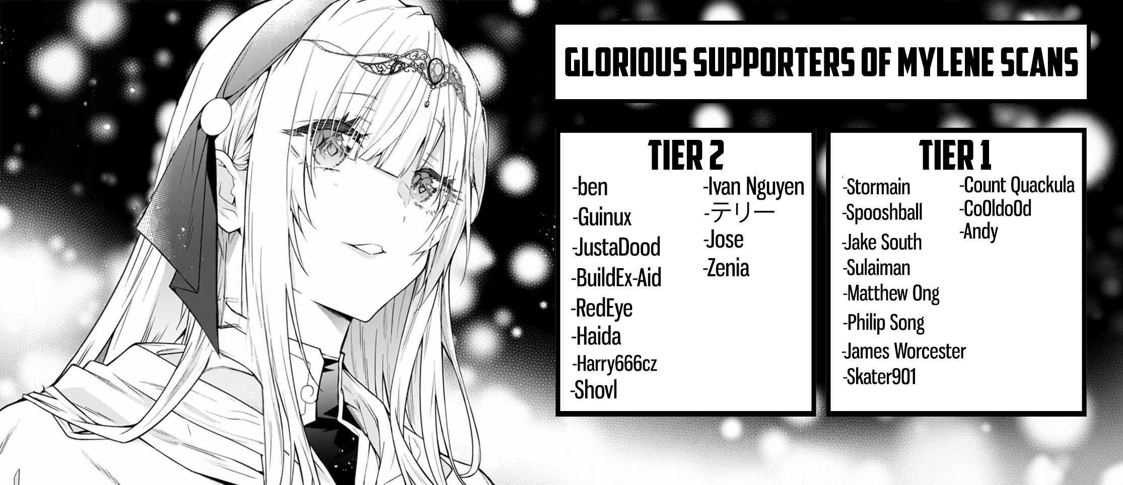 ページ 10