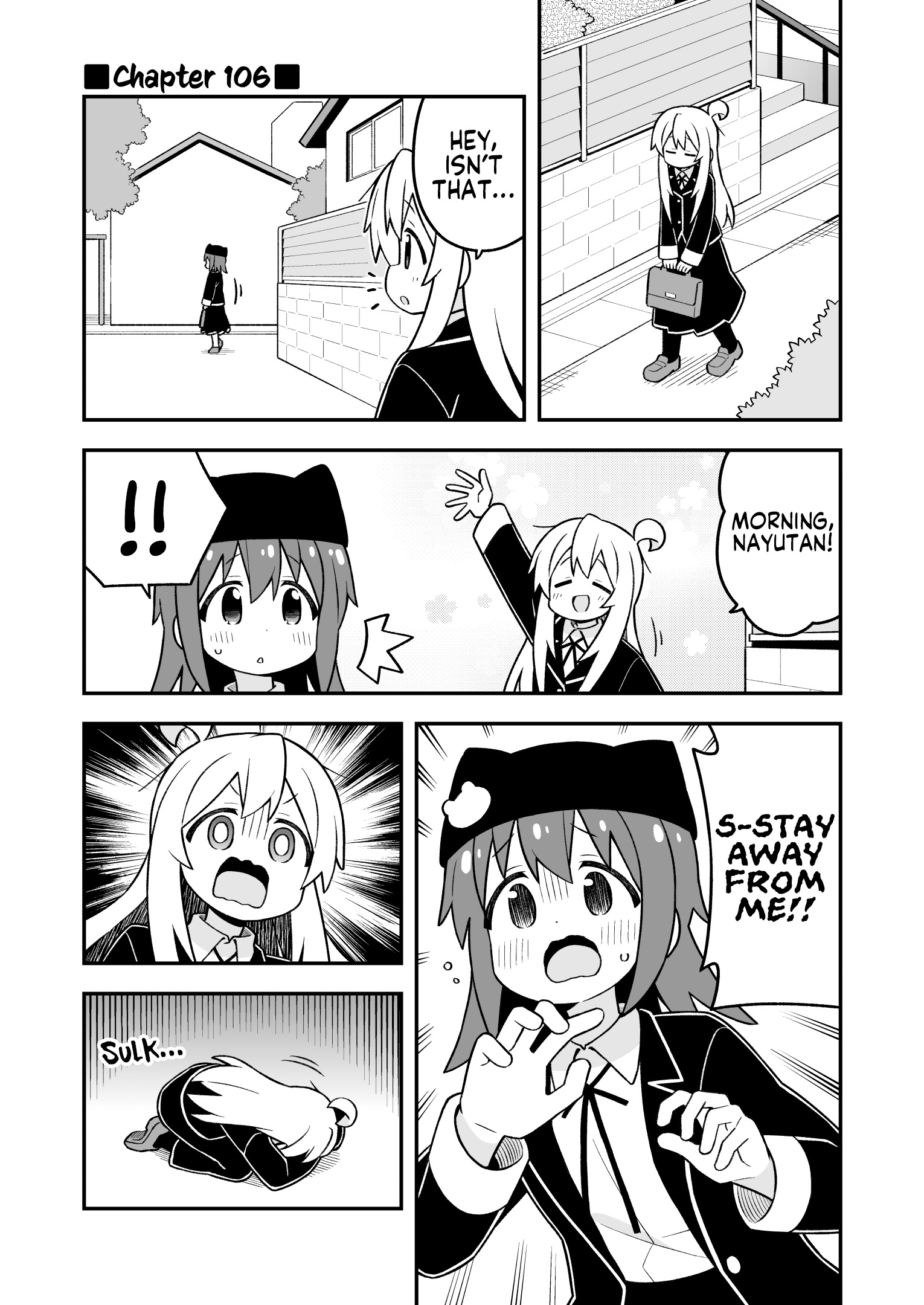 ページ 1