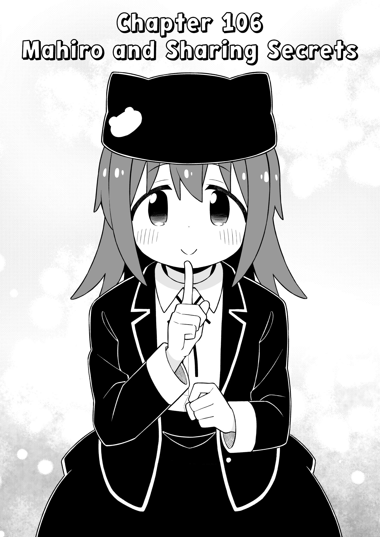 ページ 2