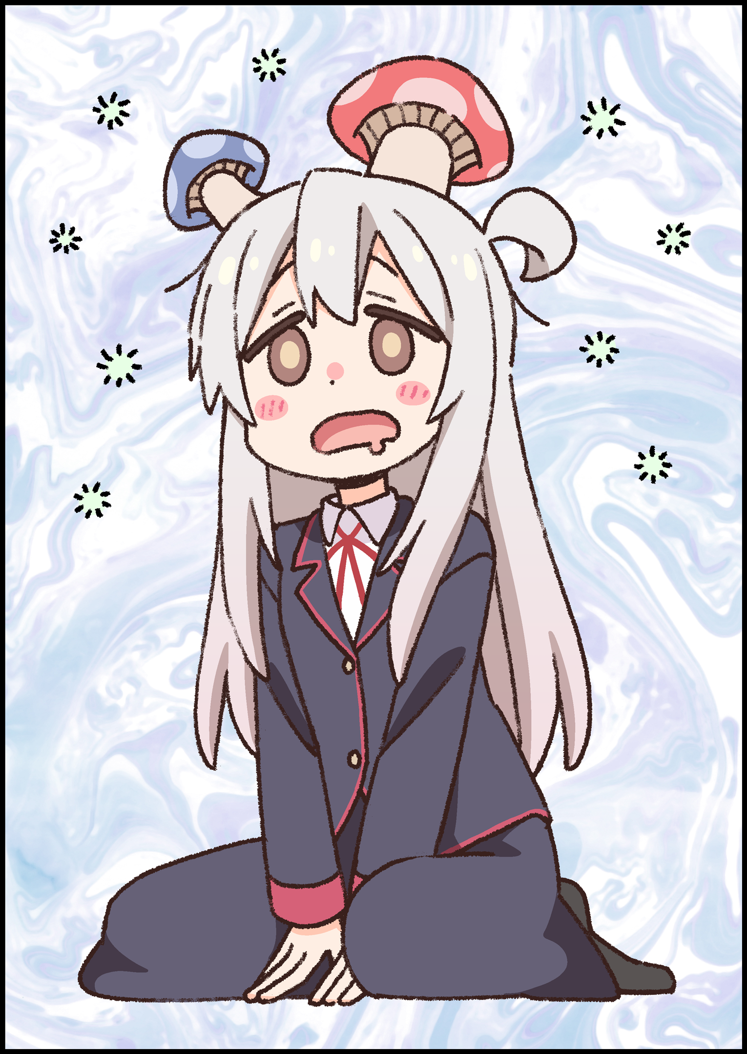 ページ 14