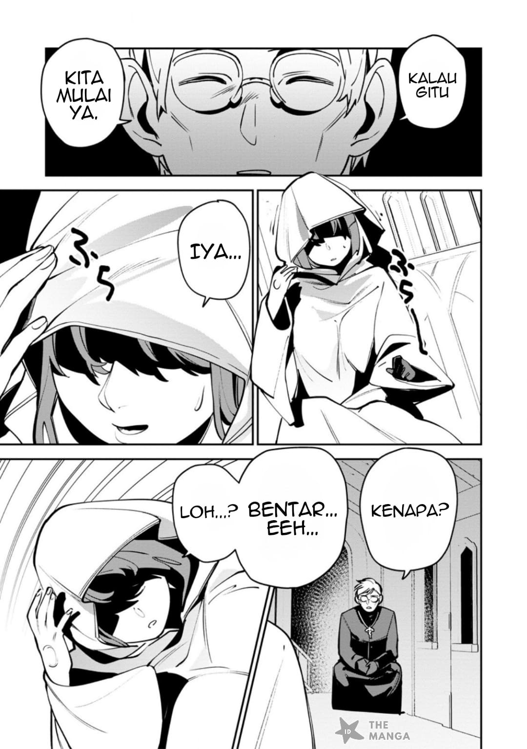 ページ 10