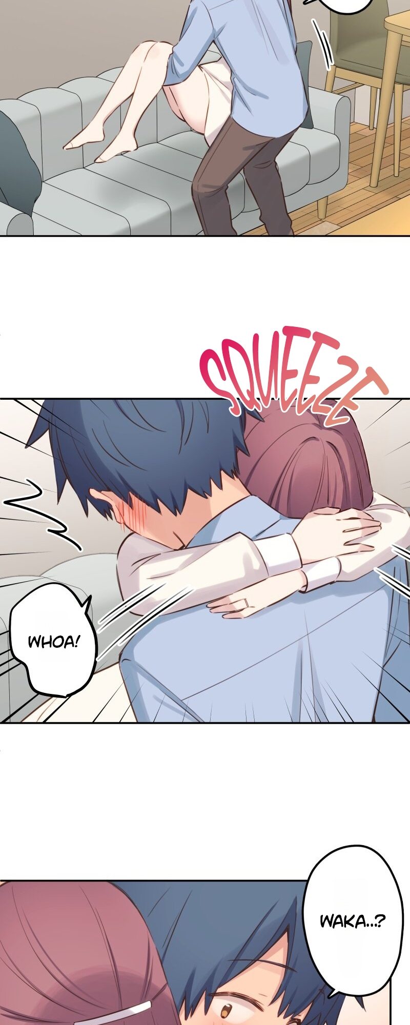 ページ 18