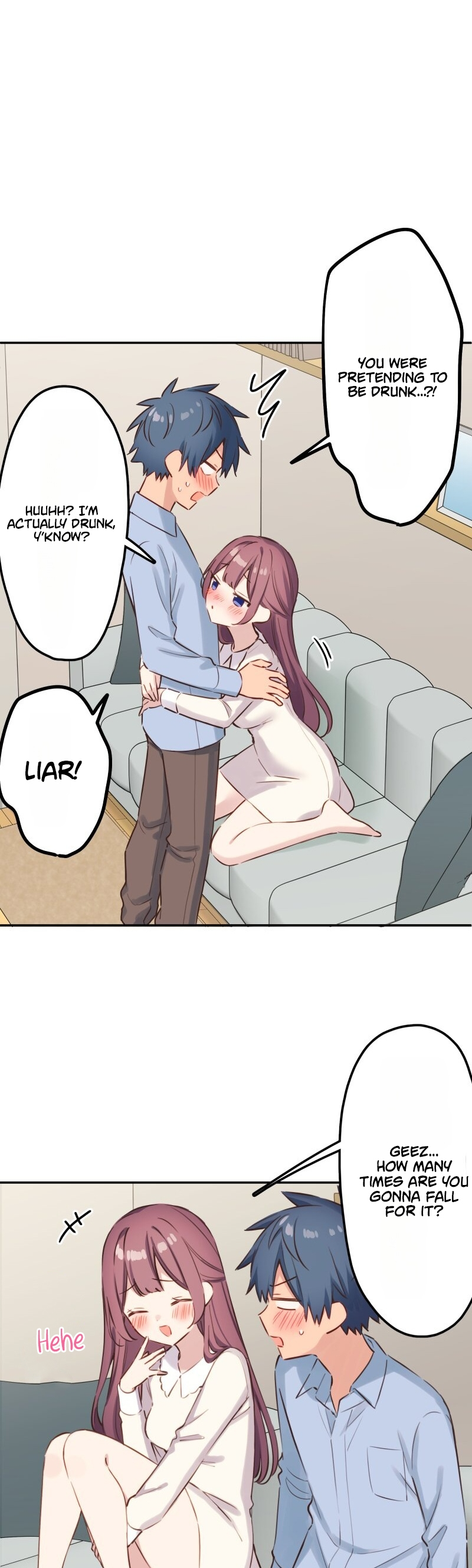 ページ 21