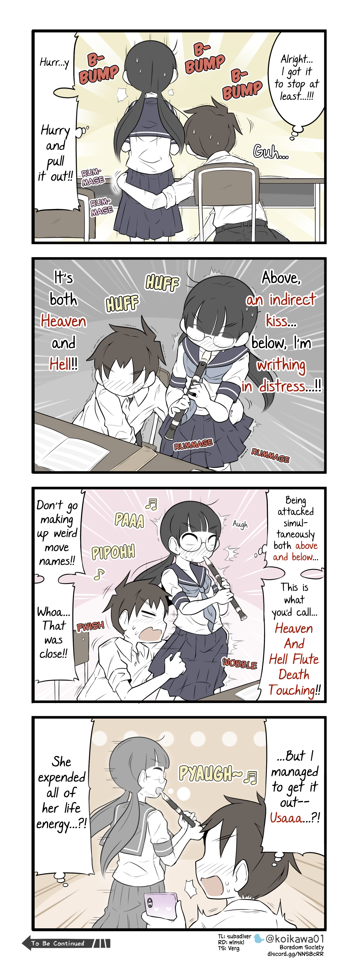 ページ 1