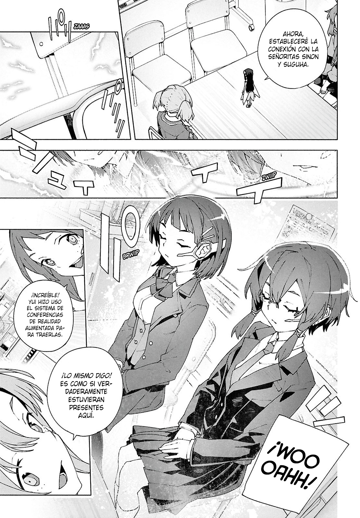 ページ 19