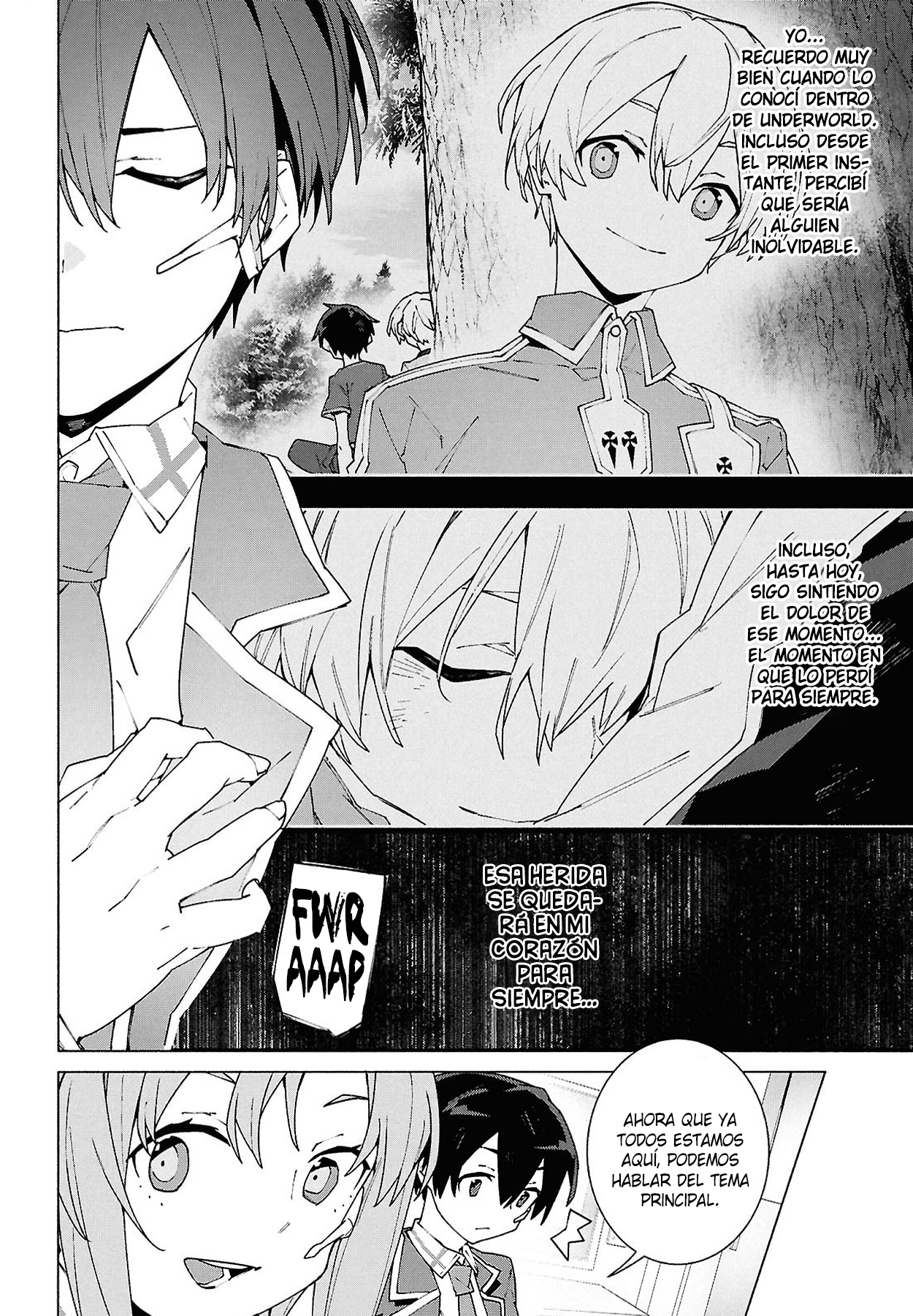 ページ 22