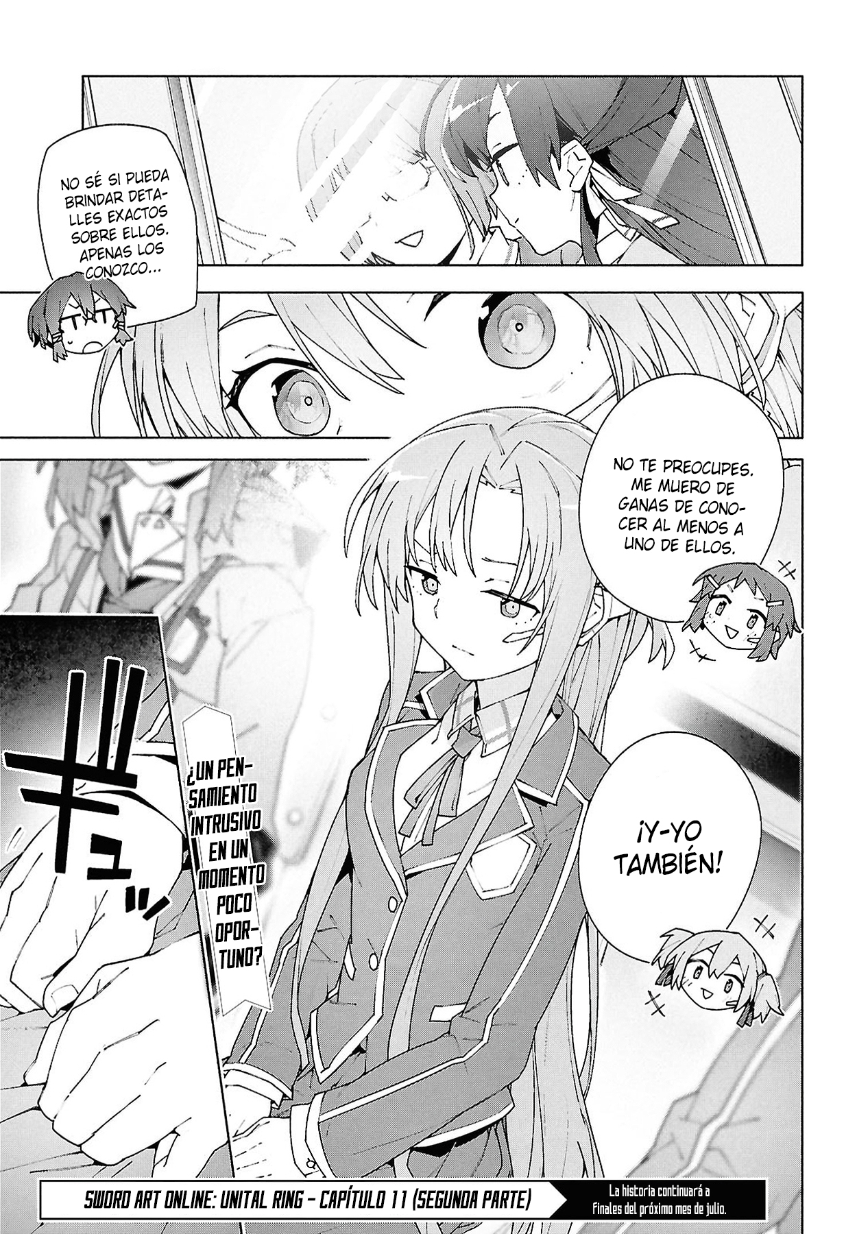 ページ 25