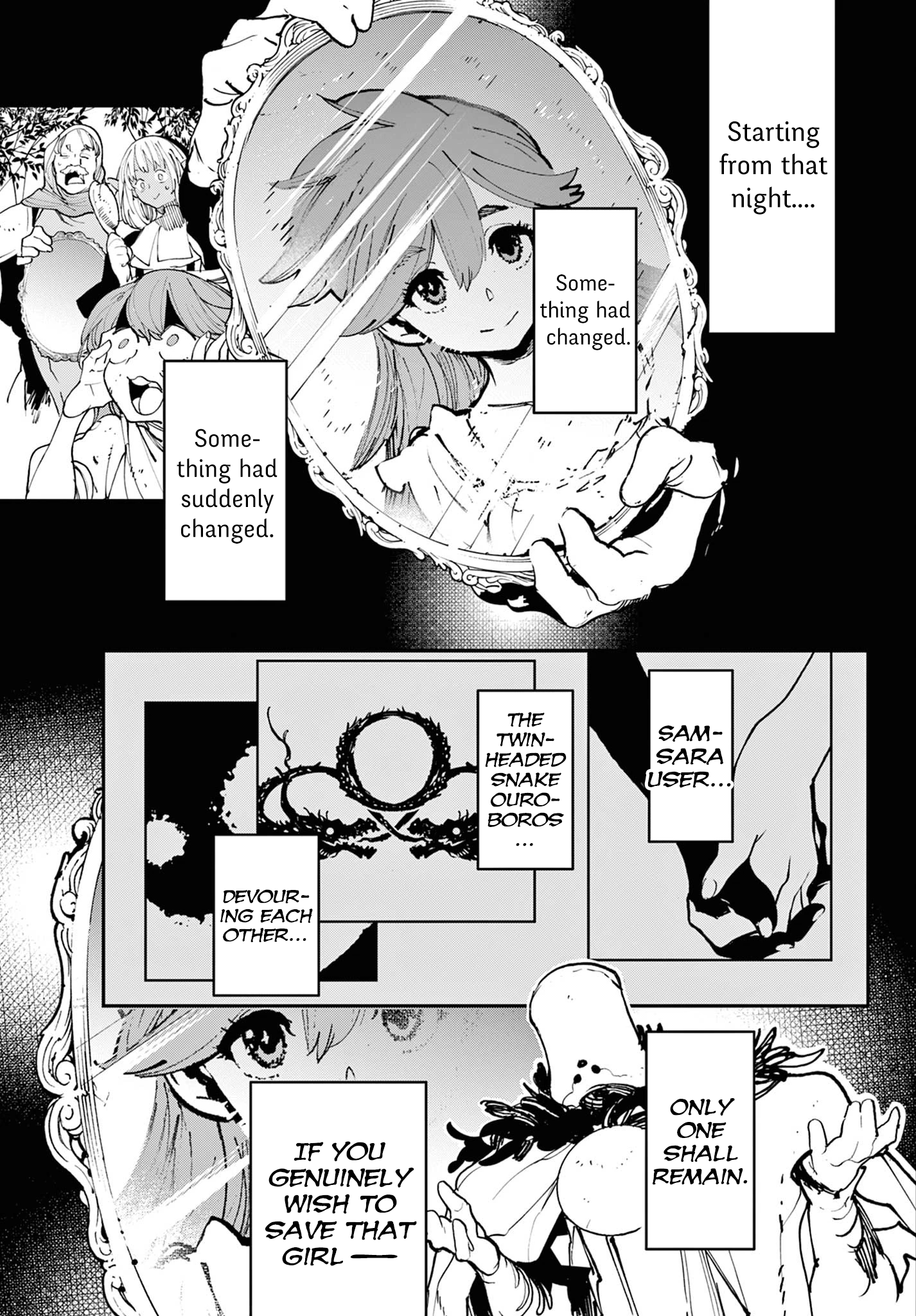 ページ 4