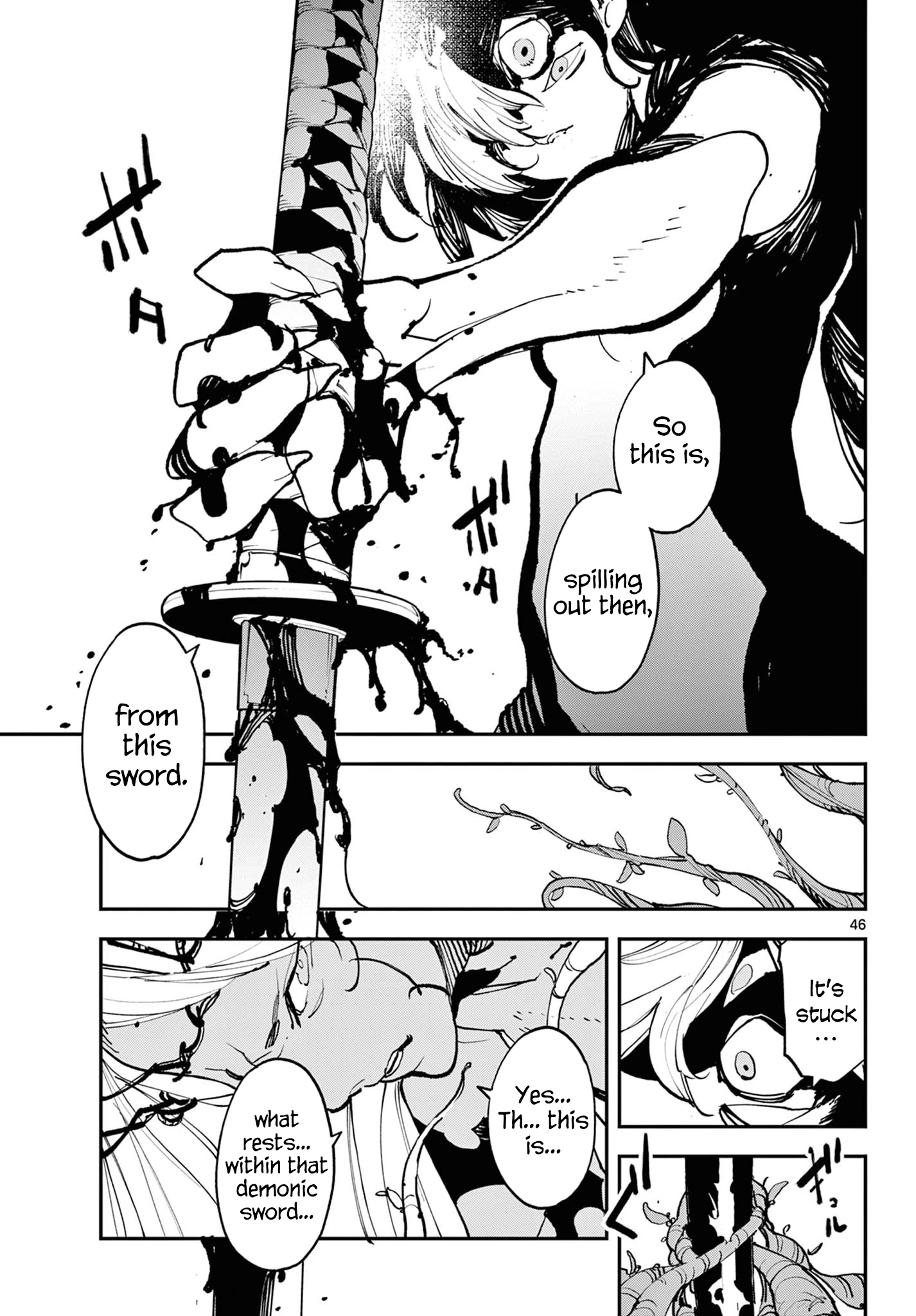 ページ 44