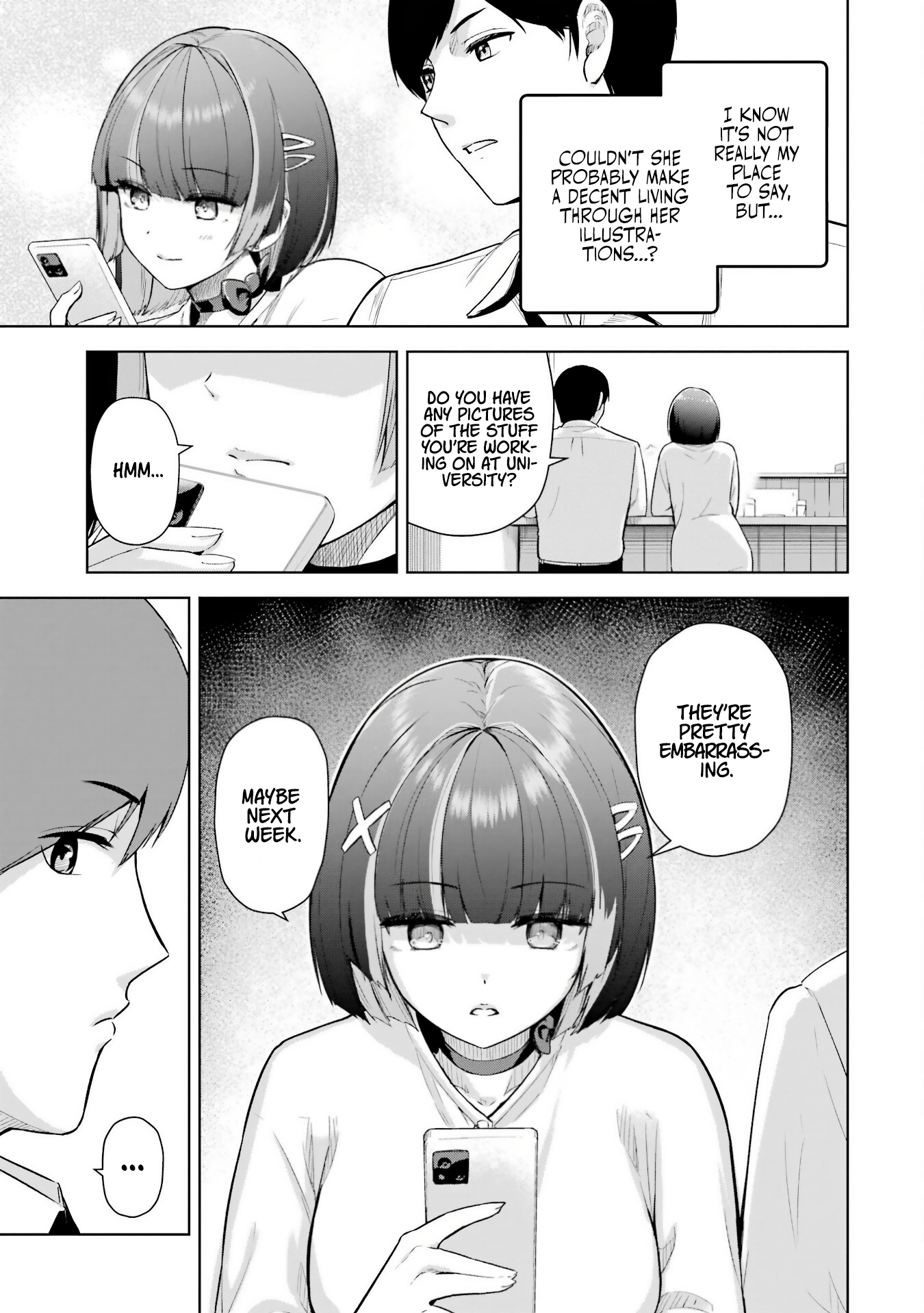 ページ 14