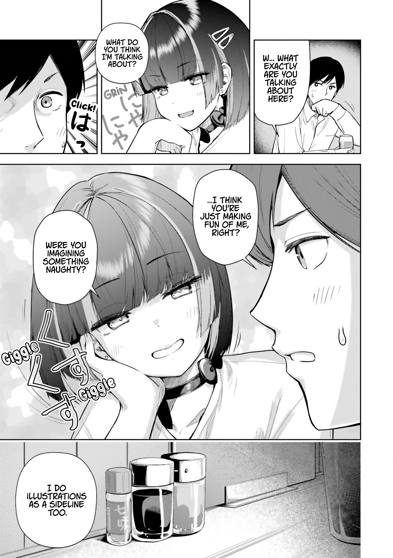 ページ 10