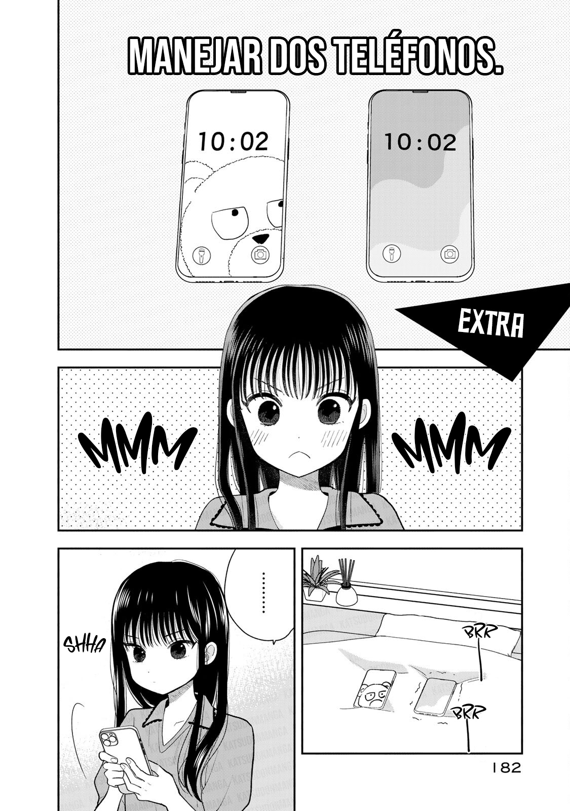 ページ 1