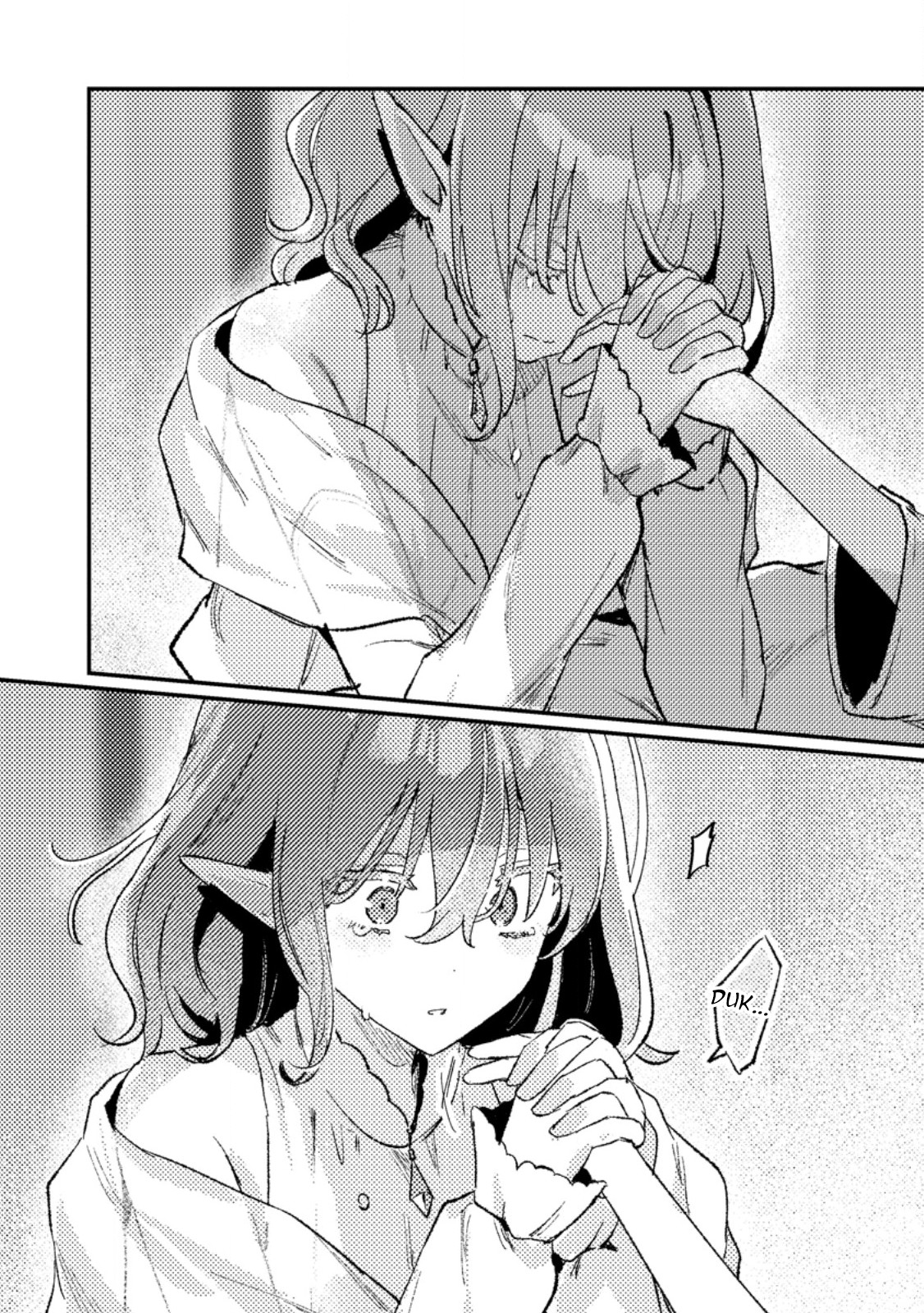 ページ 10