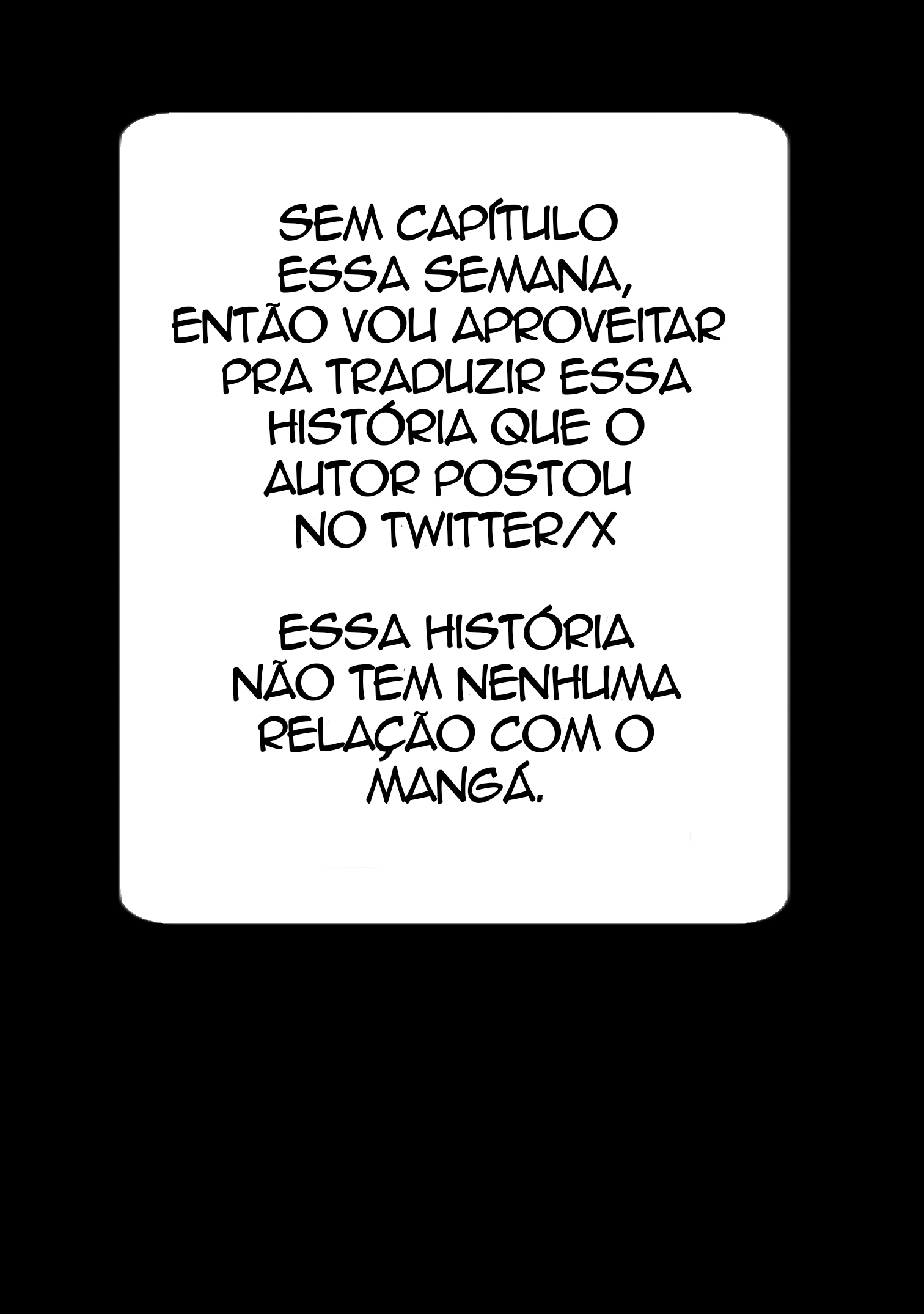 ページ 3