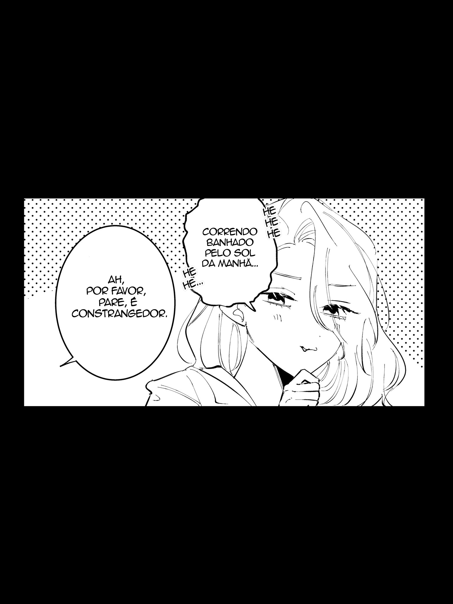 ページ 9