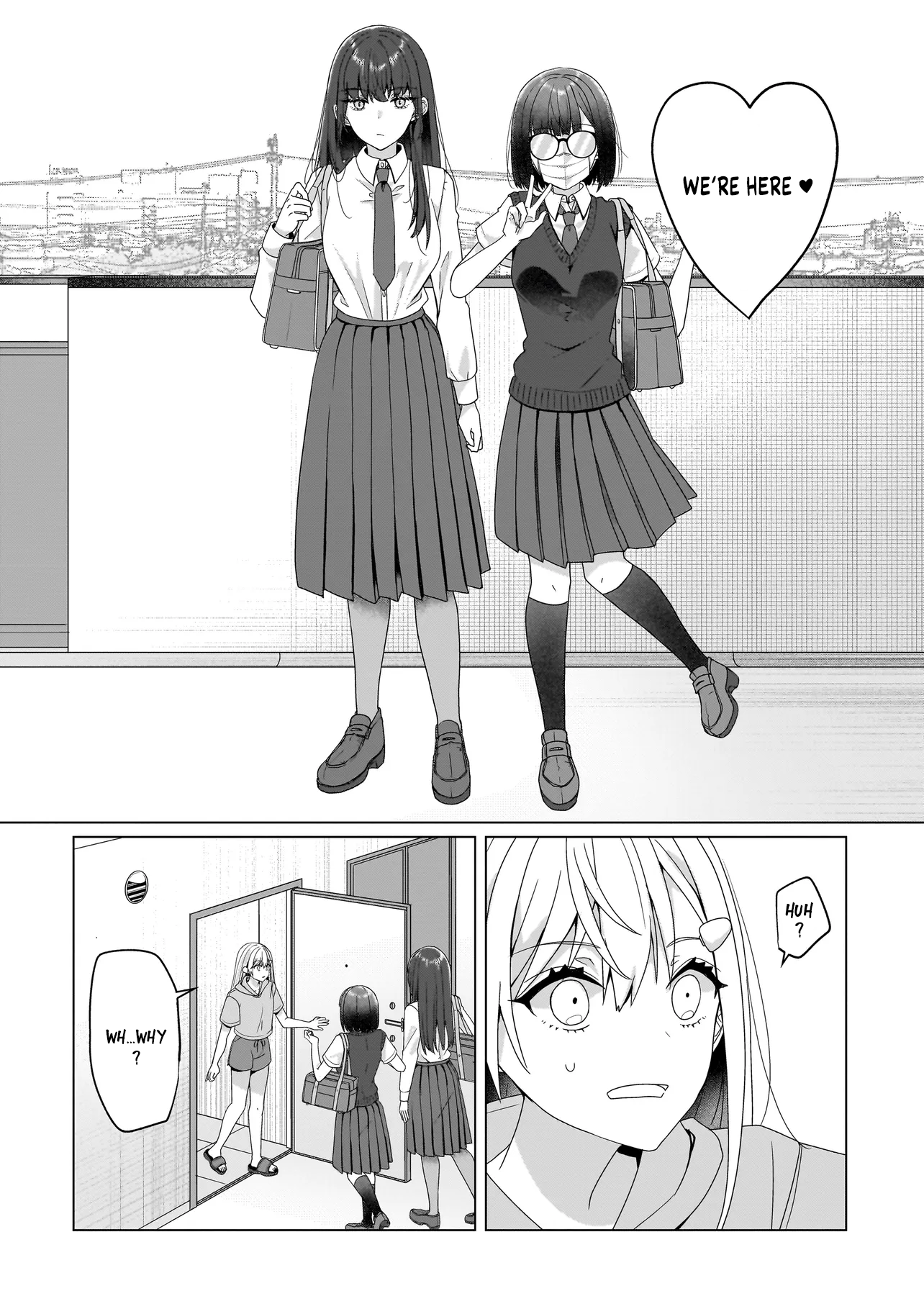 ページ 1