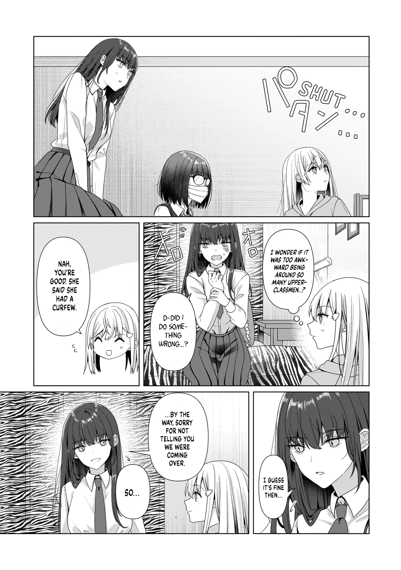 ページ 13
