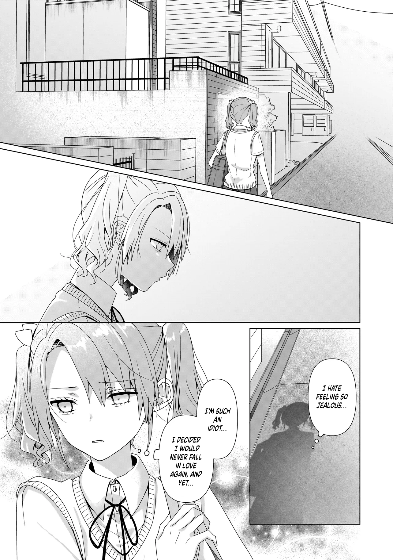 ページ 16