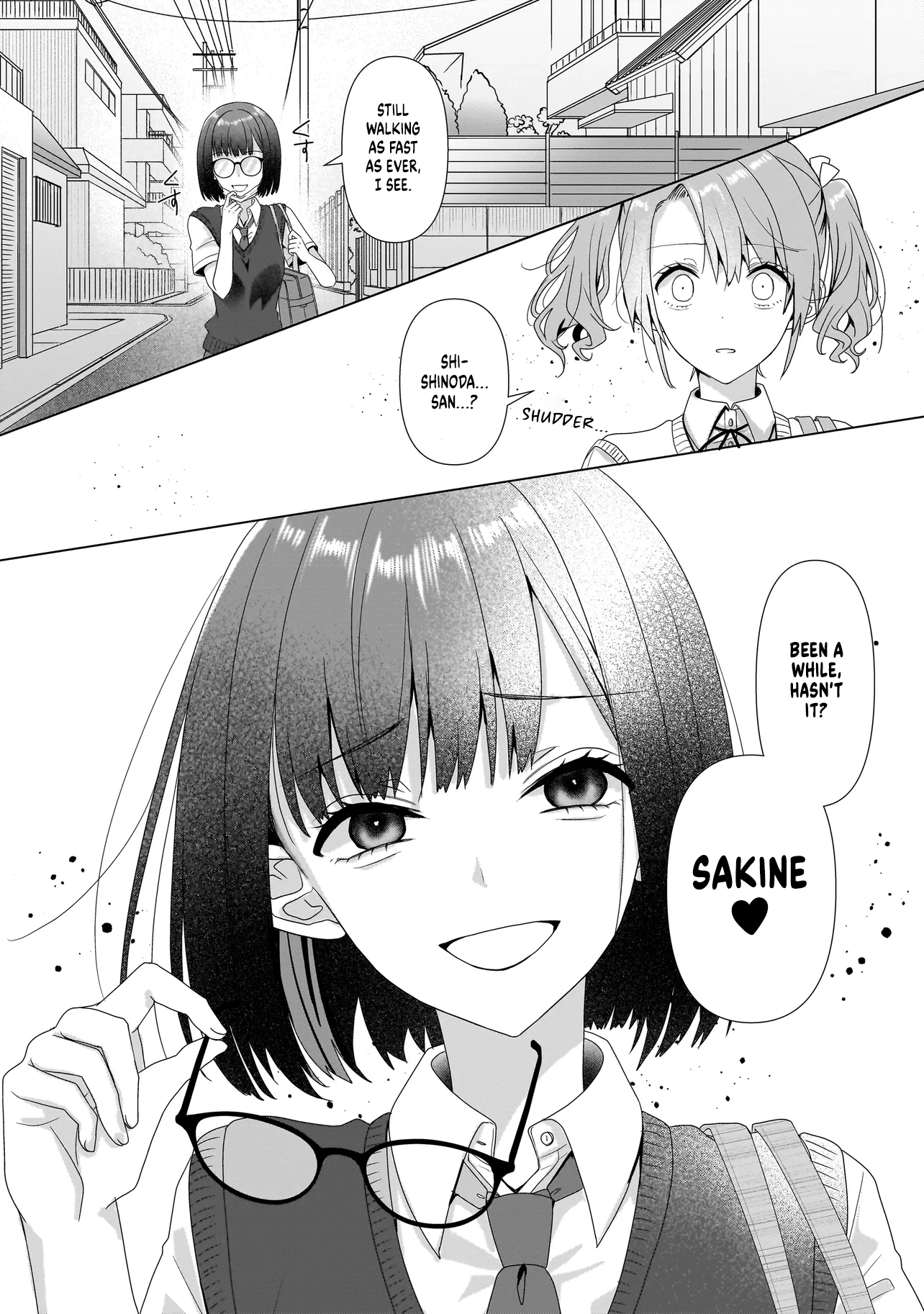 ページ 18