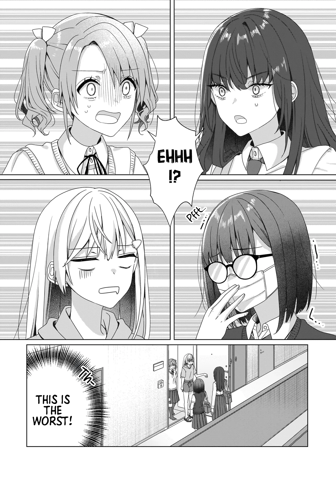 ページ 5