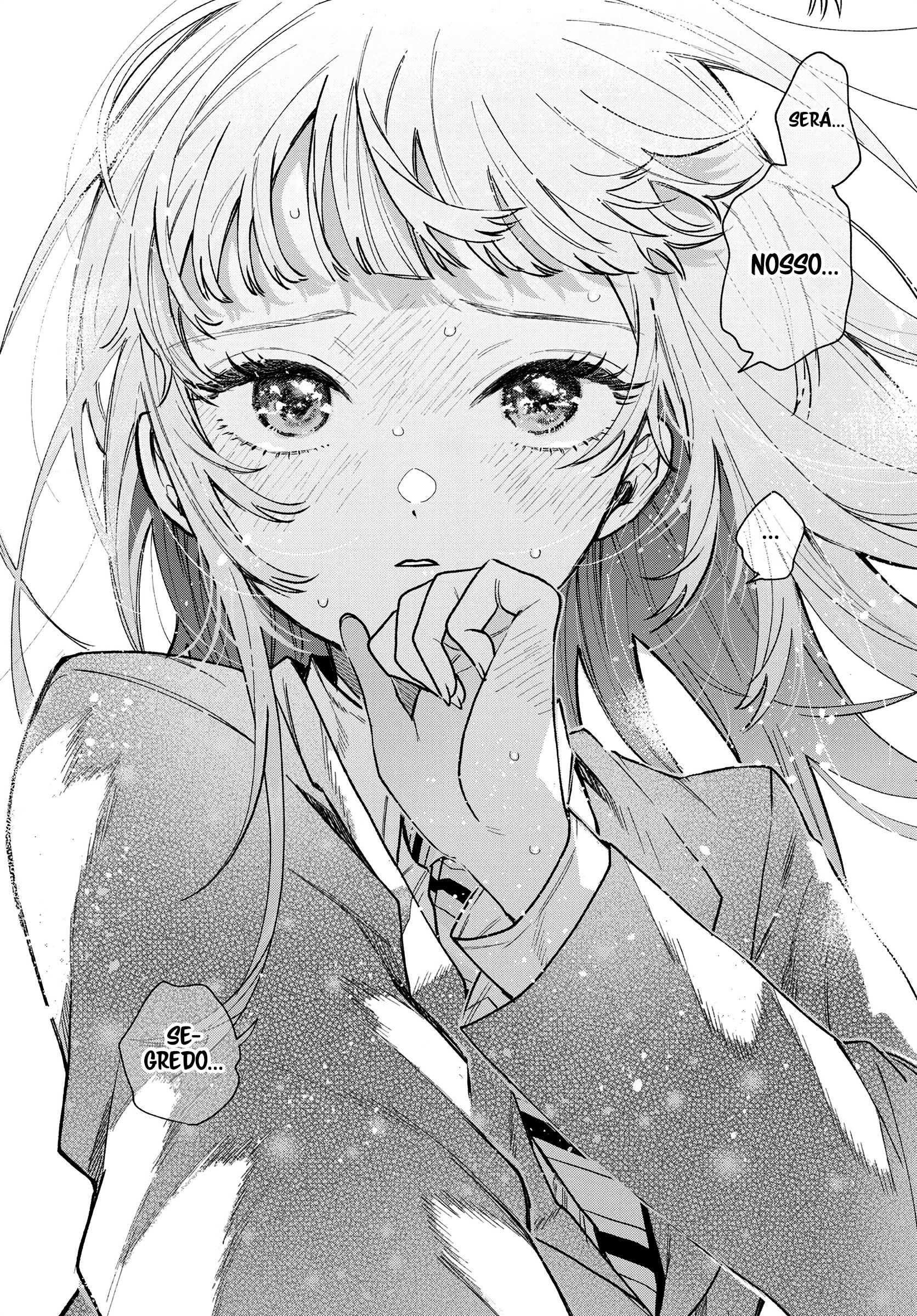 ページ 19