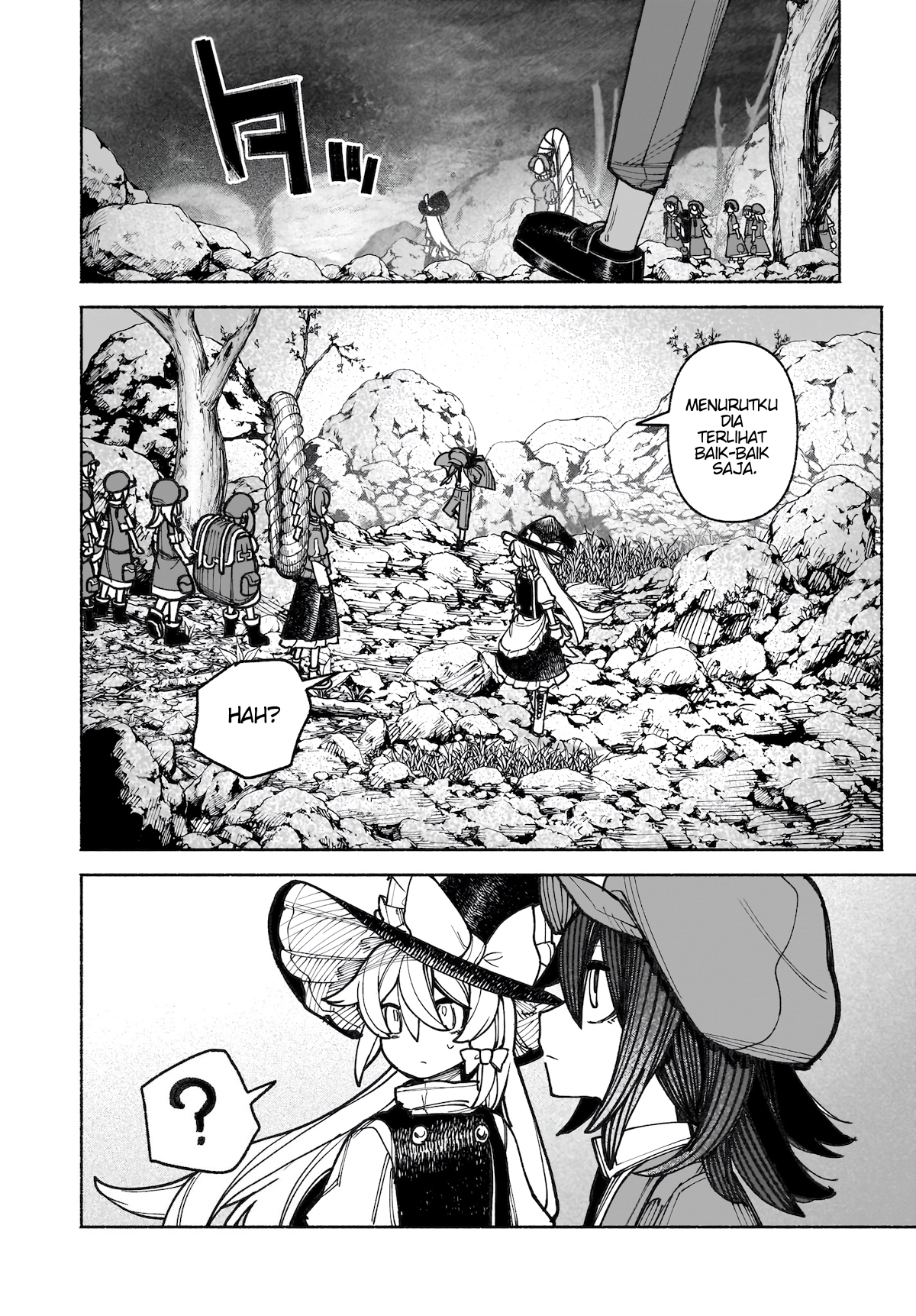 ページ 5