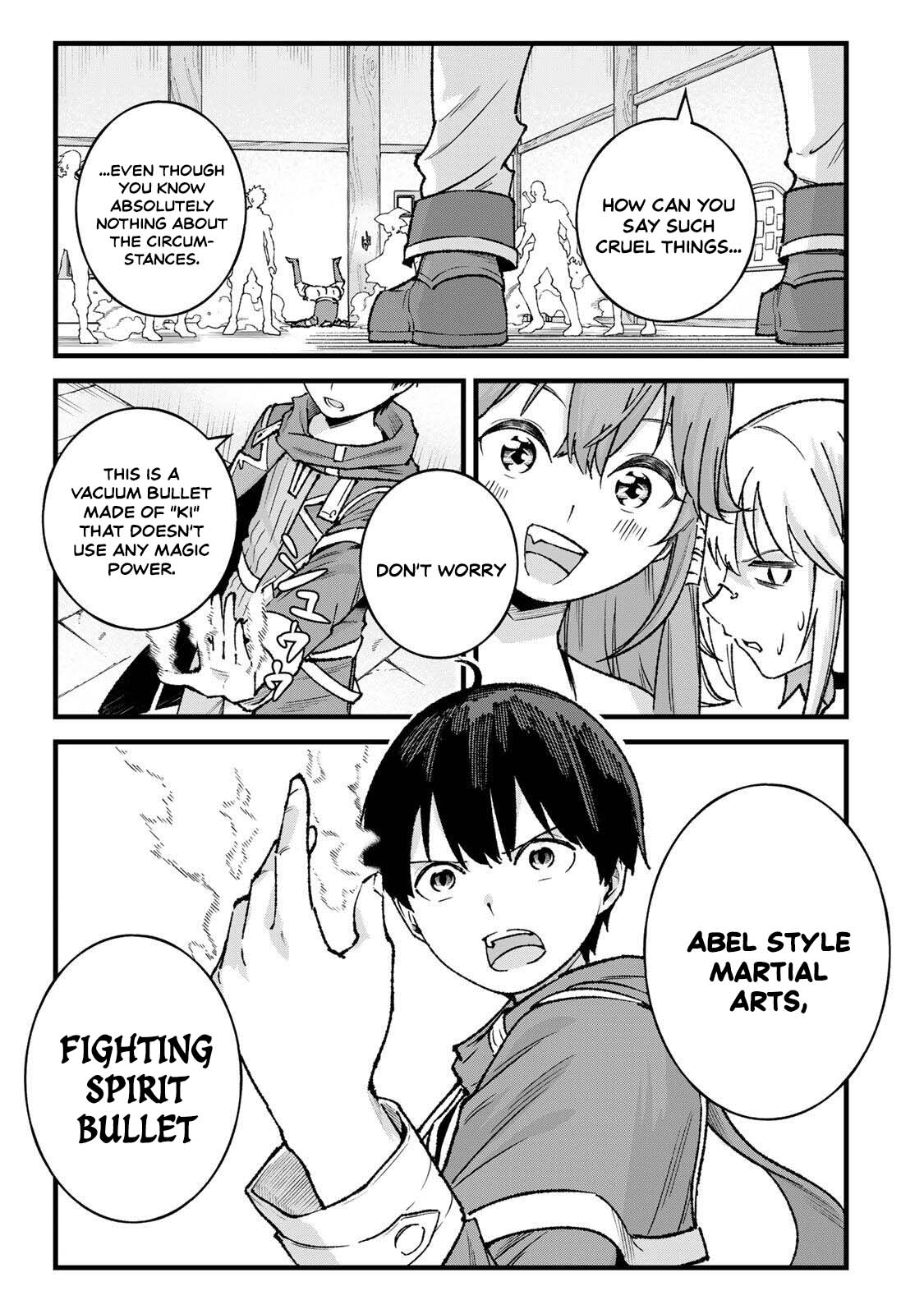 ページ 19