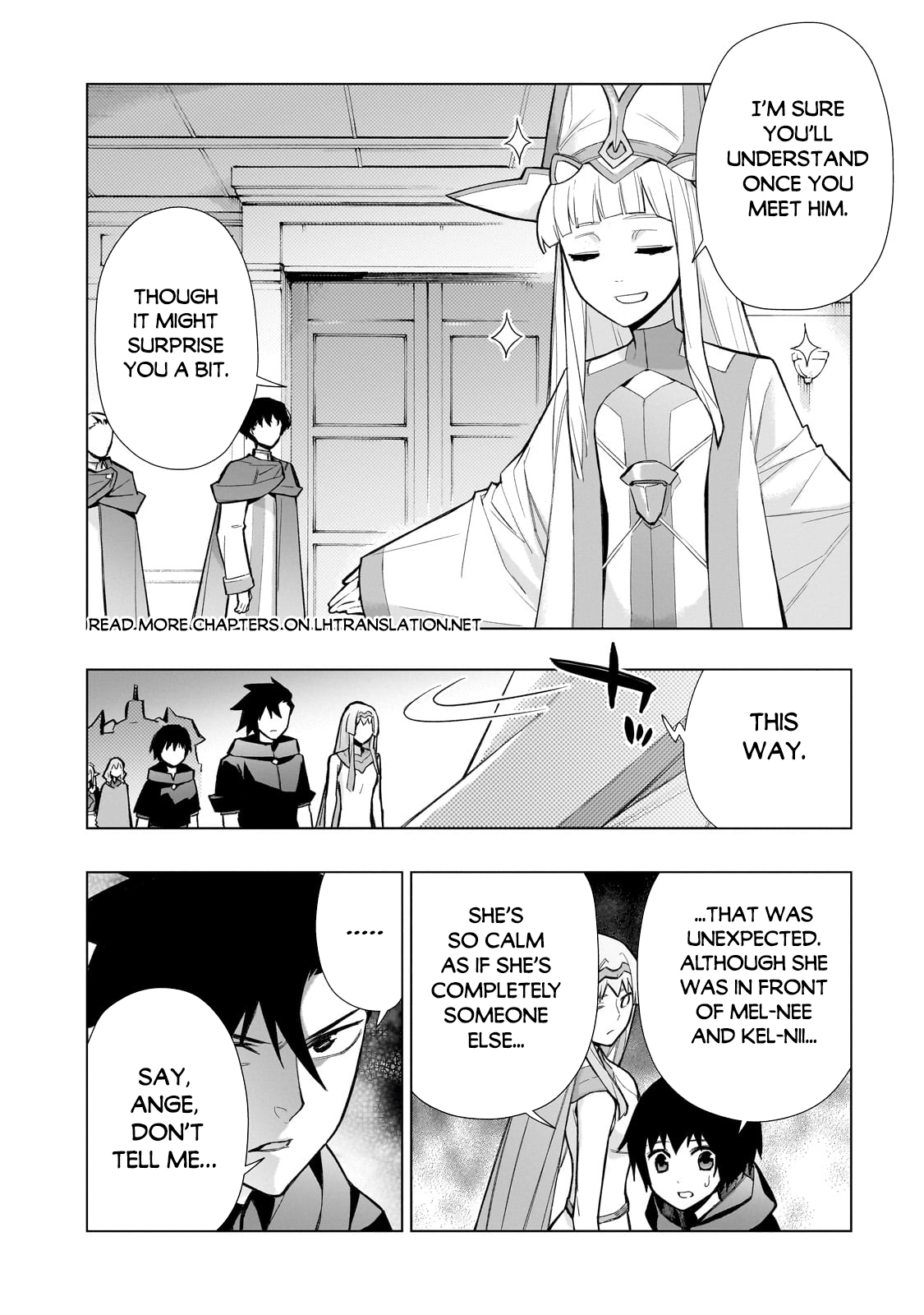 ページ 11