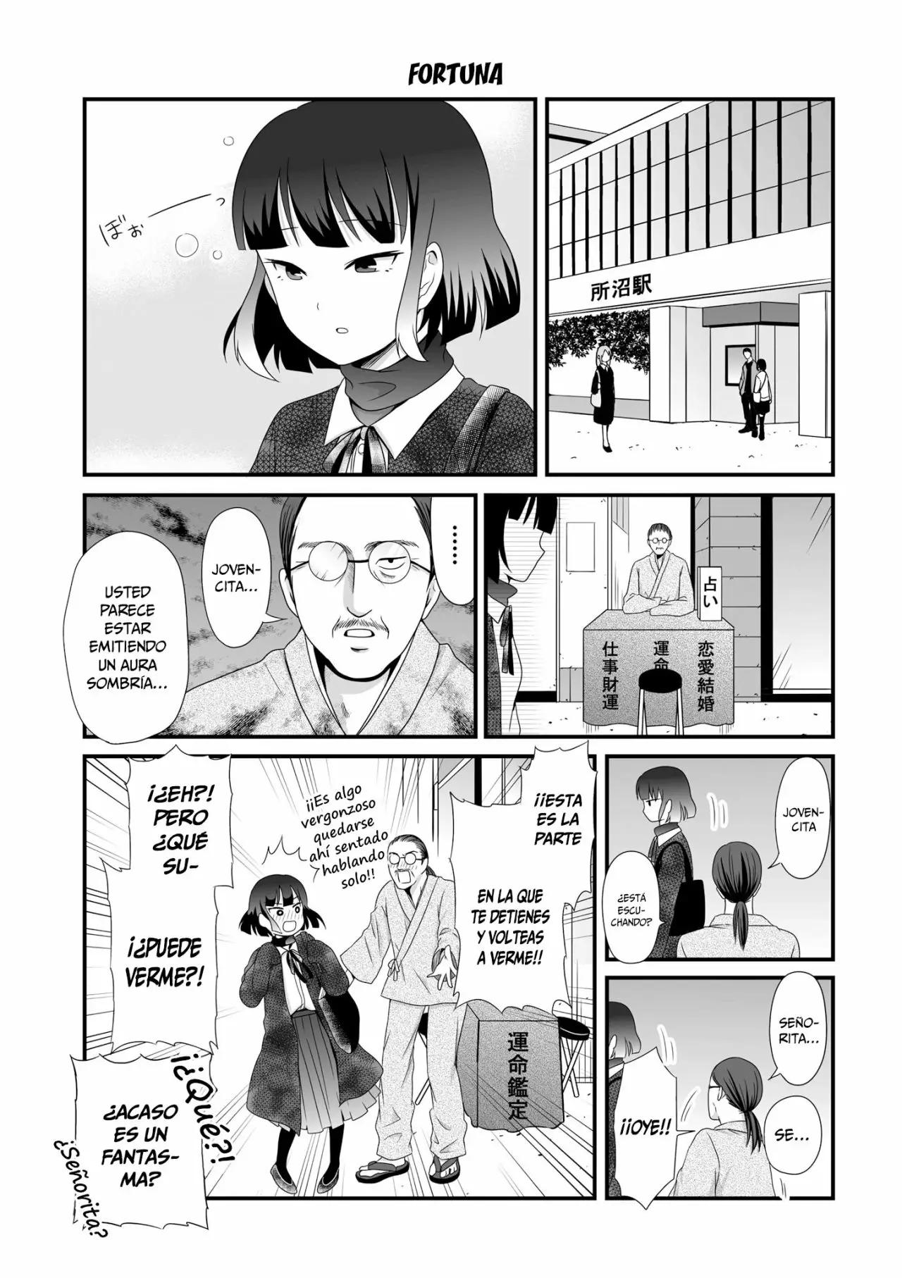 ページ 1