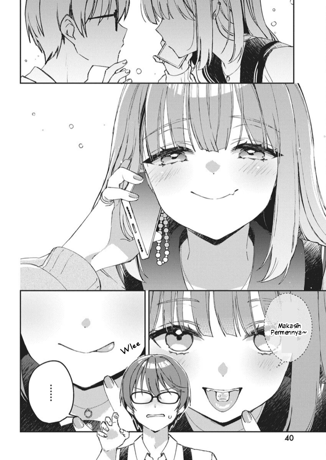 ページ 29
