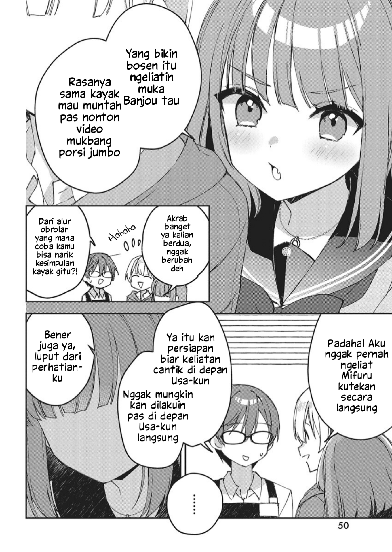 ページ 39