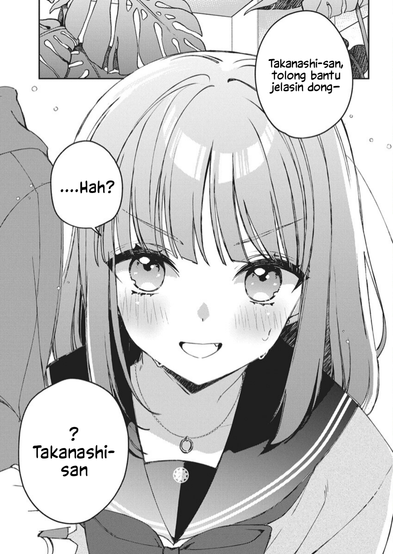 ページ 40