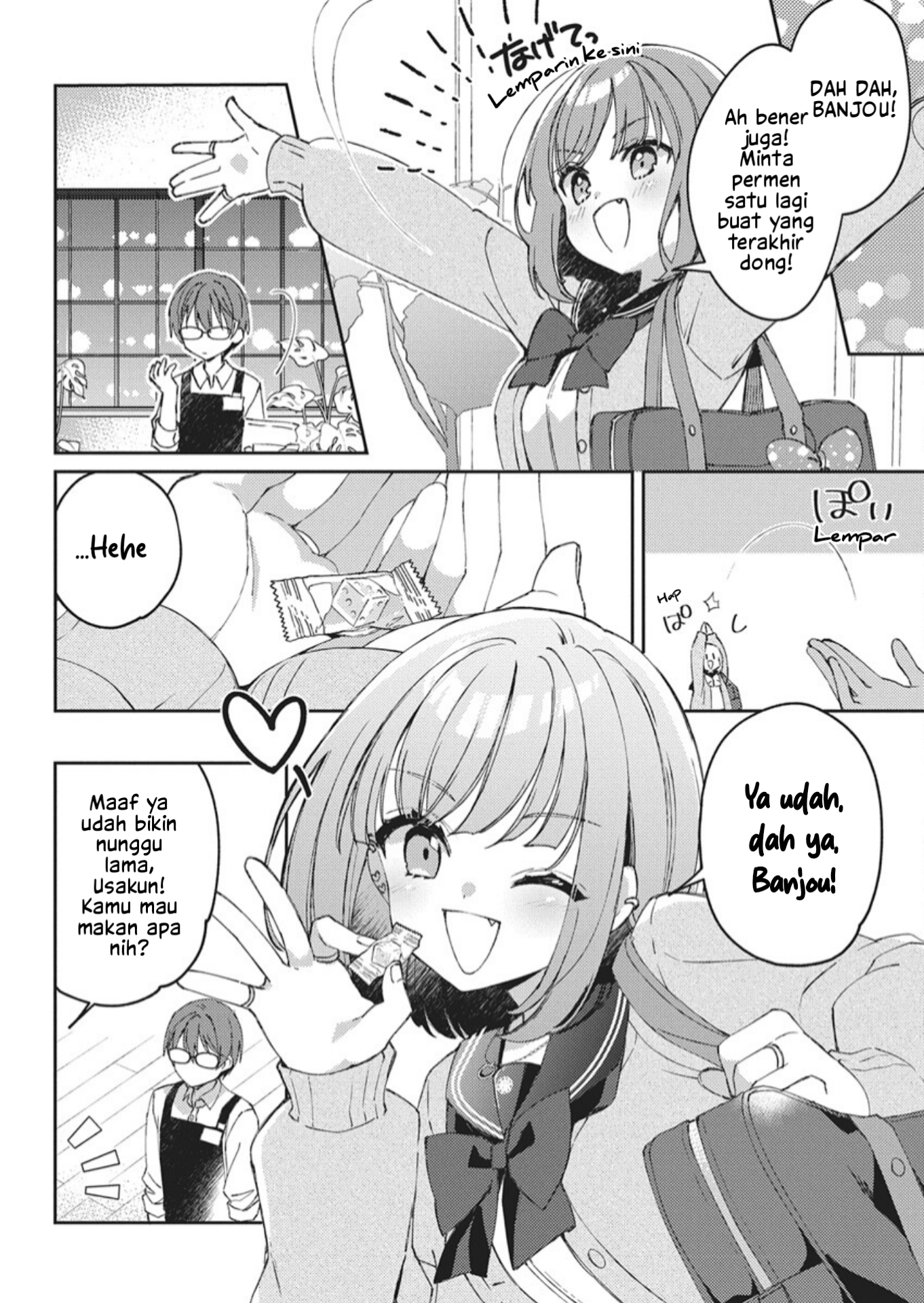 ページ 45