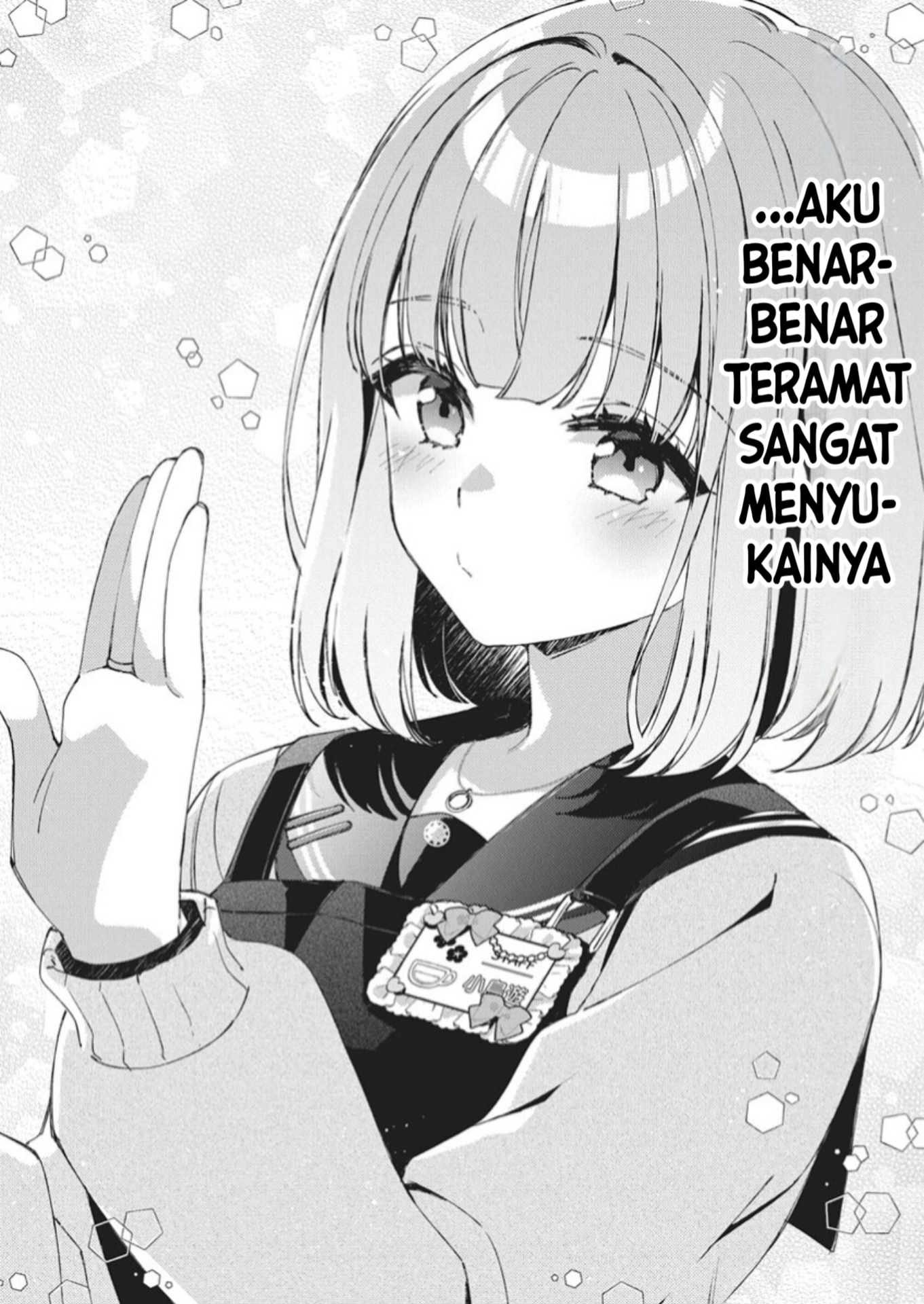 ページ 6