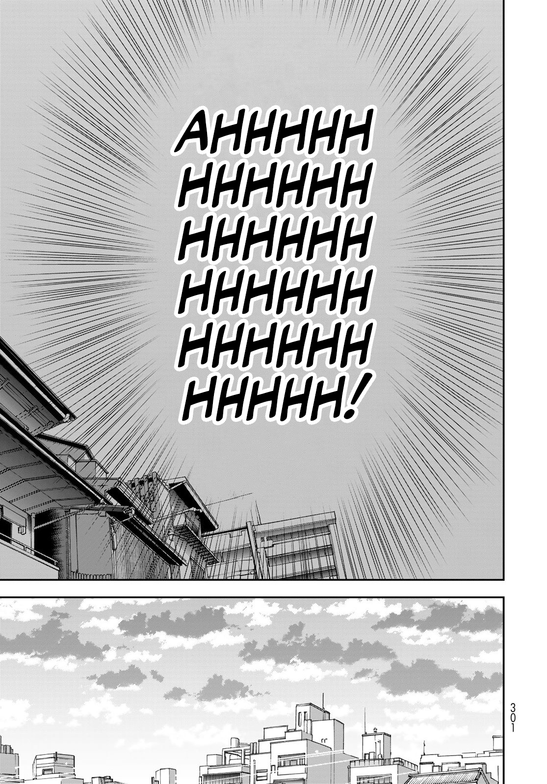ページ 27