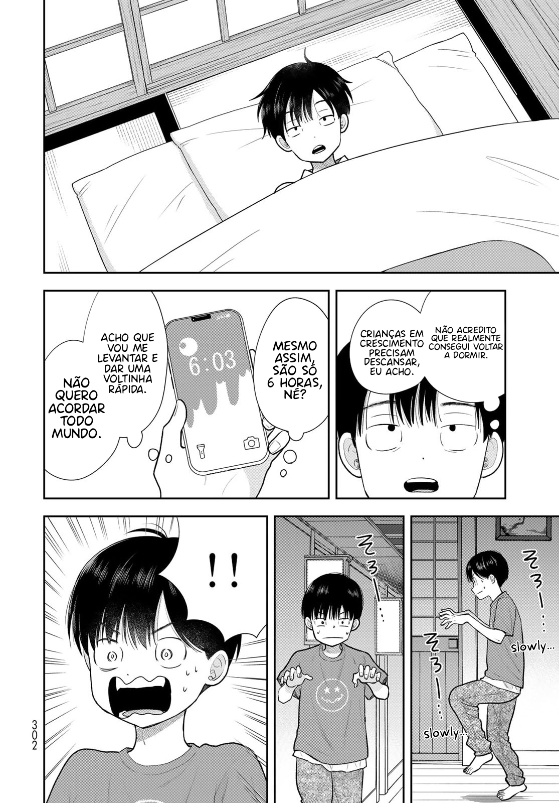 ページ 28