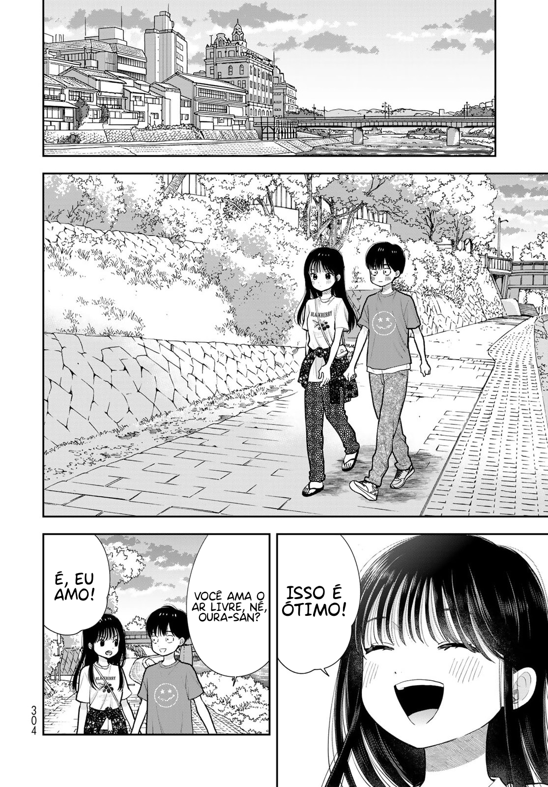 ページ 30