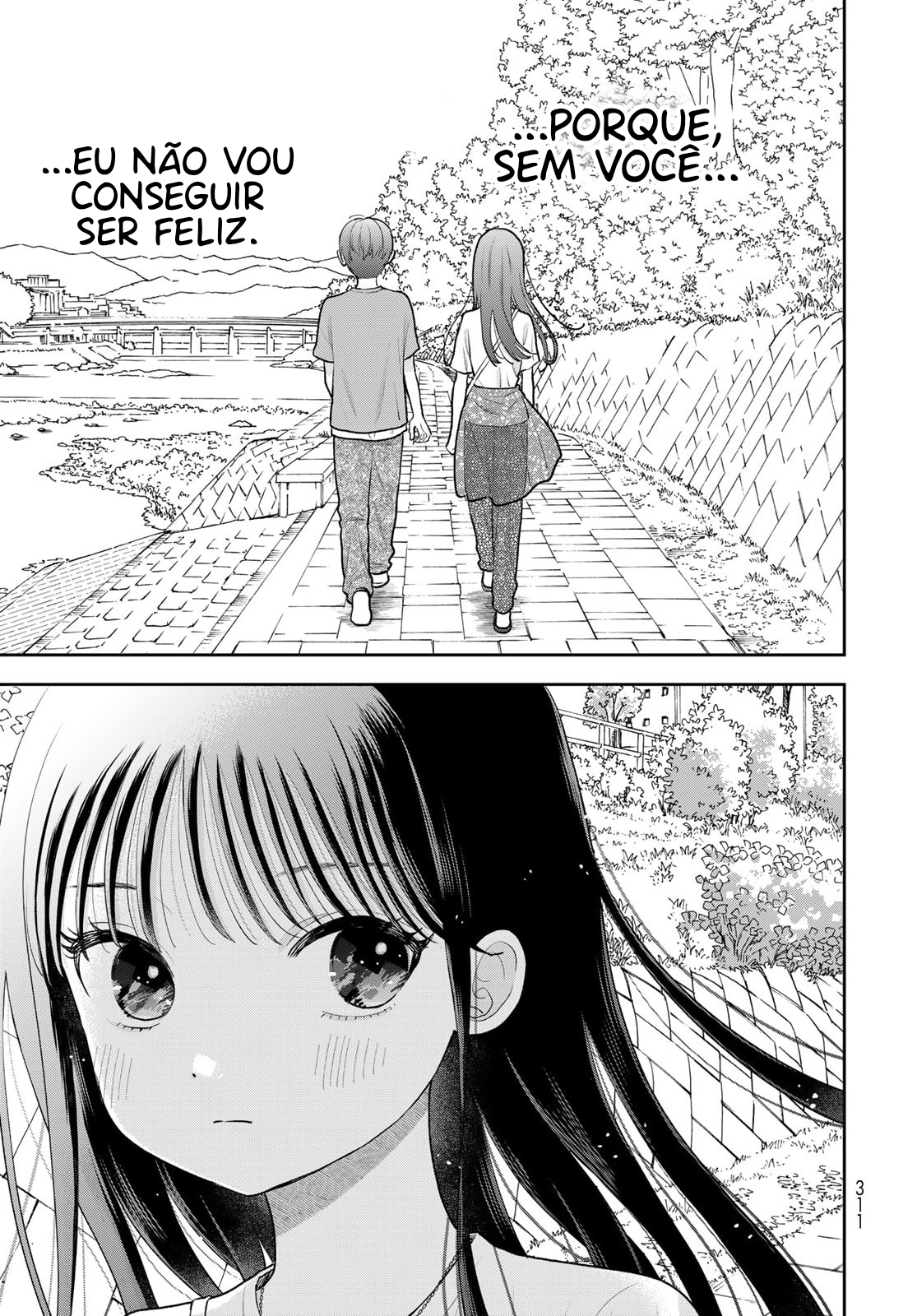 ページ 37