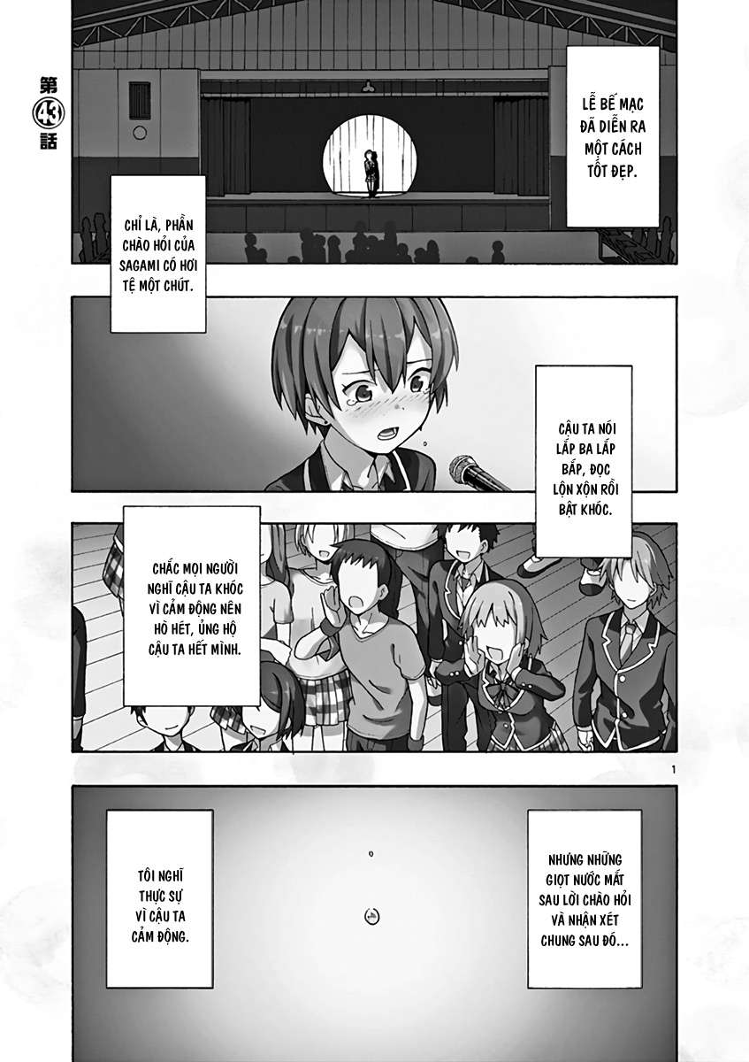ページ 1
