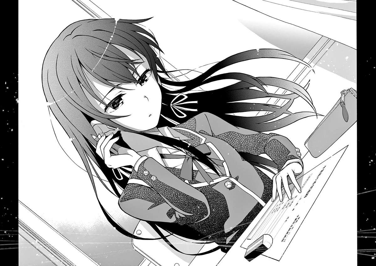ページ 12