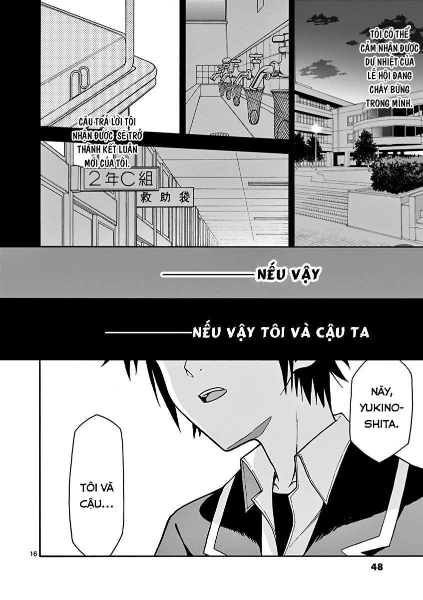 ページ 15