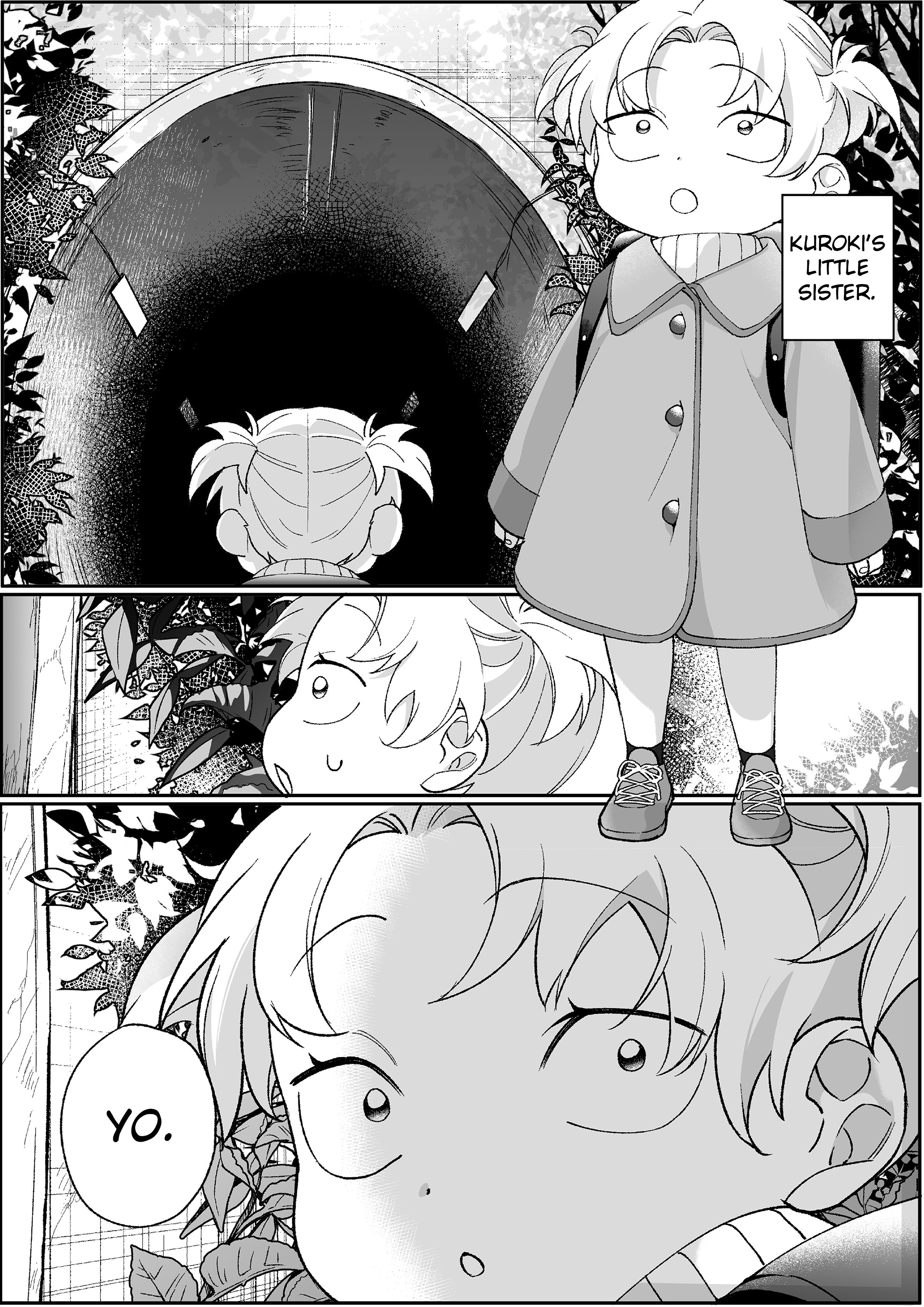 ページ 1