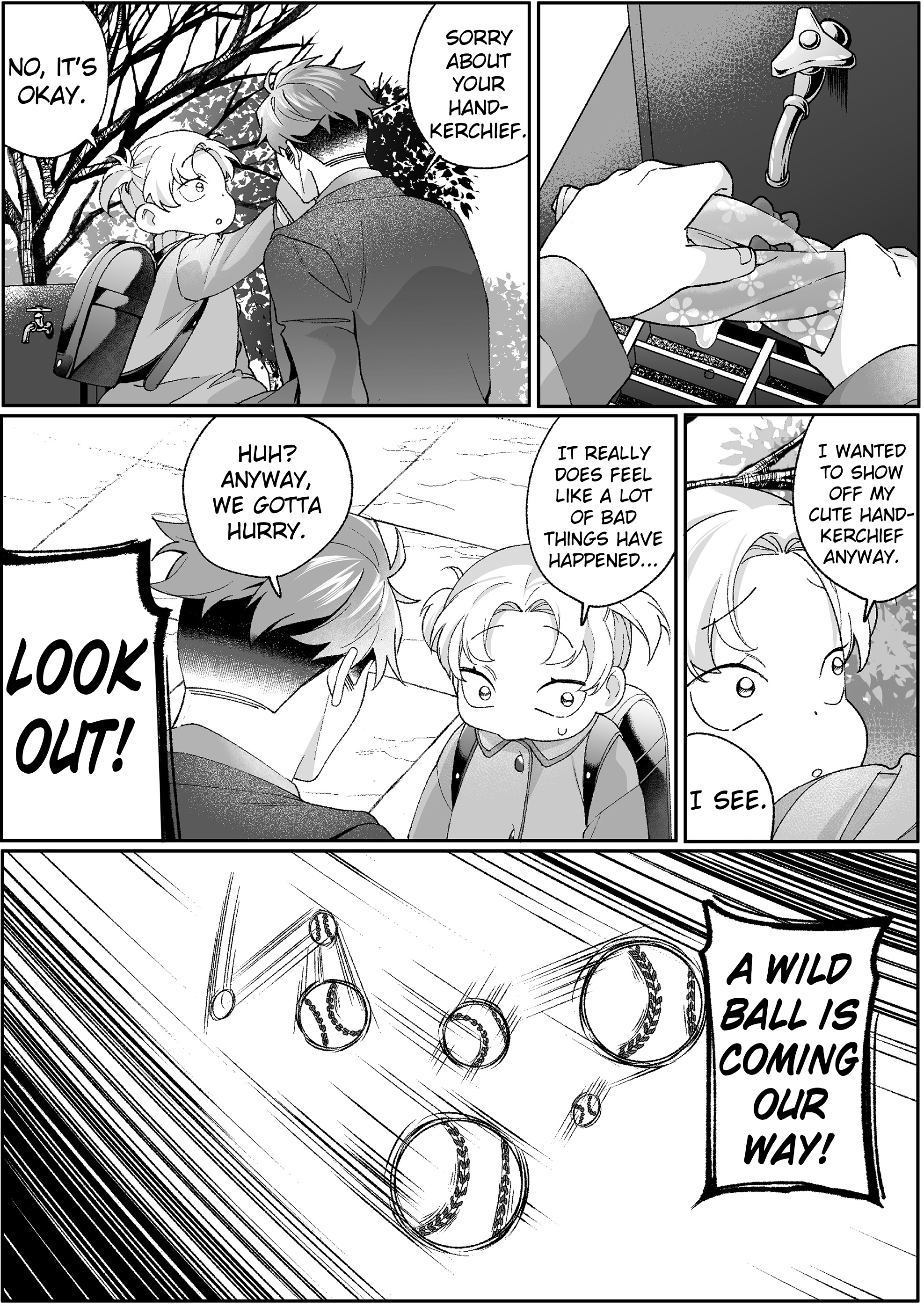 ページ 9